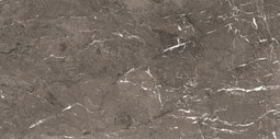 Керамогранит Heritage Luxe Brown Comfort 9 mm 60x120 Ret REX Ceramiche матовый универсальнsq 775044