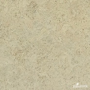 IberCork Толедо крем 6 VG 910x300 Пробковый клеевой паркет 6мм 32 класс