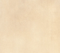 Керамогранит Chanel Cream матовый ректифицированный 60x60 Novin Ceram Yazd Tile Co напольная плитка N9BA0OSBG0G1LJ