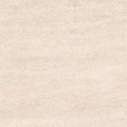 Керамогранит Riverside Pearl 2 cm 60x60 Alpas Euro Outdoor матовый напольная плитка n160824