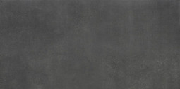 Керамогранит Gres Concrete Anthracite Polished Cerrad 162x324x5.6 полированный универсальный