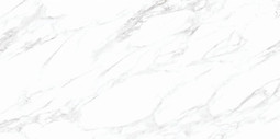 Керамогранит Carrara Dove High Glossy 79,8х159,8 Simpolo глянцевый универсальный MPL-058749