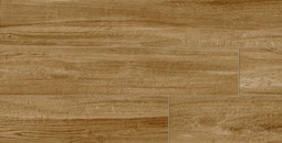 Керамогранит Natura Almond 19,5x120 Cerocuarenta структурированный напольный 9446