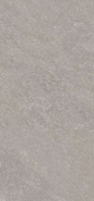Керамогранит Stx Quartzite Sand 59.8х119.8 Simpolo матовый универсальная плитка MPL-061903