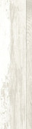 Керамогранит Shabby Gris GP1560SHA05 15.1х60.2 New Trend матовый напольная плитка