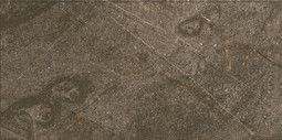 Керамогранит Baron Brown 60х120 Ocean ceramic sugar effect универсальный IRN000005