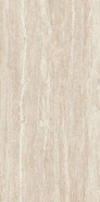 Керамогранит Astrum Sand Vien Cut 60x120 Rt Supergres матовый универсальнsq ST12