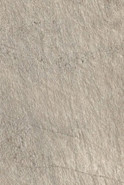 Керамогранит Norde Platino 60x90 20mm (A5T4) структурированный