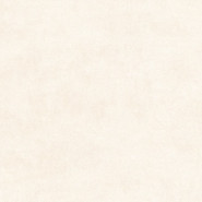 Керамогранит GFU04BLN04R матовый Berlin 60х60 Almaceramica напольный