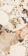 Керамогранит Patagonia 9 mm Poli 60х120 Artcer Marble полированный универсальная плитка 1066