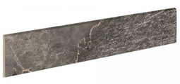 Плинтус Rodapie Imperial Moca 9x60 Exagres керамогранит матовый