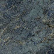 Керамогранит Sensi Signoria Labradorite Lux R 120x120 ABK полированный универсальный PF60009116