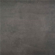 Керамогранит Titanio Grafito MT STN Ceramica Stylnul 60x60 матовый напольный УТ000027814