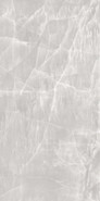 Керамогранит Opal Grey Lush Plus 60x120 Colortile матовый универсальная плитка 00-00834473