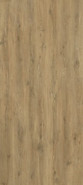 Керамогранит Haru Tan 120x280 Matt Geotiles матовый универсальная плитка