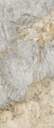 Керамогранит SLF.AVA.MGNT.LC 2800х1200х6 Arch Skin Design Stones полированный универсальный