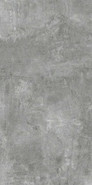 Керамогранит Unik Ash Natural Matt 60x120 Eurotile Ceramica матовый универсальная плитка 7930138703128