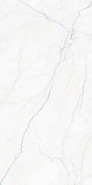 Керамогранит Segesta Blu Nat Ret 60x120 Tagina матовый универсальный 127040