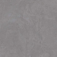 Керамогранит SR01 60x60х10 Неполированный
