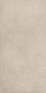 Керамогранит RC23 Namib Ecru Matt Pro R 60х120 Refin Ceramiche матовый универсальная плитка