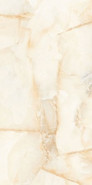 Керамогранит Aquarius Onyx Beige Matt+Carving Italica 60х120 напольный ITL80176