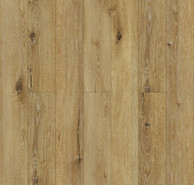 SPC ламинат CronaFloor-КронаПласт Флитвуд RC005 Radical Chic 43 класс 1200х180х5 мм (каменно-полимерный) с фаской