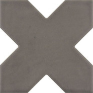 Керамогранит Kasbah Base Mud Matt Equipe 12x12 матовый универсальный 28819