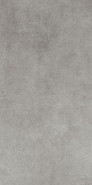 Керамогранит Marte Grigio 60x120 ret I.Tiles матовый универсальная плитка 68.82270