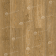 Кварцвиниловая плитка Alpine Floor ЕСО 6-14 Секвойя Пуро Sequoia 43 класс 1220х183х4 мм (ламинат) с фаской