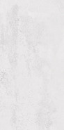 Настенная плитка Fortezza Light 31.5x63 Azori матовая керамическая 927212