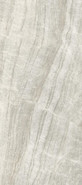 Керамогранит Taj Mahal 120x278 5,6 Grespania Ceramica S.A. матовый универсальная плитка 78TJ78E