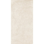 Керамогранит Oslo Pearl 60x120 Antislip R10 Staro антискользящий (grip), матовый универсальная плитка УТ-00000308