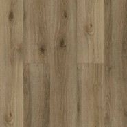 SPC ламинат Norland 1001-15 Signi 34 класс 1220х183х3.5 мм (каменно-полимерный)