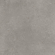 Керамогранит Milano Mood Gocce Nebbia Satin 80x80 Fap Ceramiche сатинированный напольный FQBO