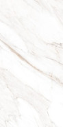 Керамогранит Calacatta Gold Polished 60x120 р224903 Creto полированный универсальный MPL-058631