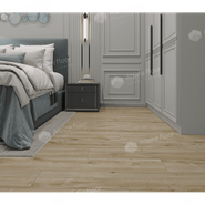 Ламинат Alpine Floor Aqua Life by Classen Дуб Гент LF103-14 1285х192х8 8 мм 33 класс с фаской