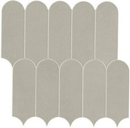 Мозаика Prism Cloud Mosaico Bead (A4ZY) 29,7x29,6 керамическая