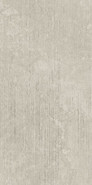 Керамогранит 174115 Artifact Ash Line 60x120 Settecento антискользящий (grip), матовый универсальная плитка УТ-00051174