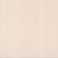 Керамогранит SG918300N Традиция 30x30 Kerama Marazzi матовый напольная плитка