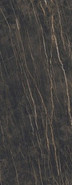 Керамогранит Laminam Noir Desir Bocciardato 5,6