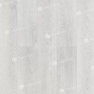 Виниловый ламинат Alpine Floor ECO 11-1202 Дейнтри 43 класс 1219.2х184.15х2.5 мм (плитка пвх LVT)