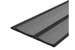 Декоративная панель Hiwood LV125 S387K