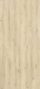 Керамогранит Haru Almond 120x280 Matt Geotiles матовый универсальная плитка