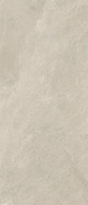 Керамогранит SP.ST.GL.NT 2780х1200х6 Arch Skin Stone Slate матовый универсальный