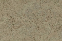 Пробковая панель Corkstyle EcoCork Madeira Grey 915x305 33 класс