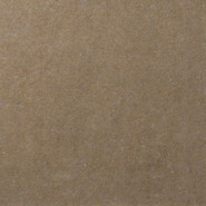 Керамогранит Cluny Bourgogne 100x100x0,35