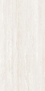 Керамогранит Lavarsaz Riverwind 60х120 NT Ceramic матовый универсальная плитка NTT9401DDG