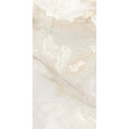 Керамогранит Pearl Mat 90x180 Fmax матовый универсальная плитка F918Y30307