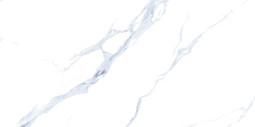 Керамогранит Mystery Statuario 60x120 Realistik полированный универсальный 59254