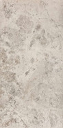 Керамогранит Fibre Grey Rectified Lappato 60х120 Seranit лаппатированный (полуполированный) универсальная плитка